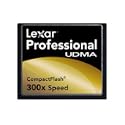 Lexar 16GB