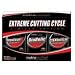 NUTRABOLICS EXTREME CUTTING CYCLE