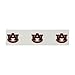 Duck Brand 240262 Auburn University College Logo Duct Tape, 1.88-Inch by 10 Yards, Single Roll
