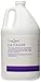 ClearQuest Ear Cleaner, 1 Gallon