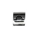 Libra Zodiac Sign Oriana Bead - Pandora Bead & Bracelet Compatible