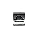 Libra Zodiac Sign Oriana Bead - Pandora Bead & Bracelet Compatible