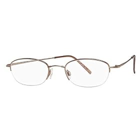 Flexon FLEXON 618 Eyeglasses
