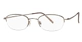 Flexon FLEXON 618 Eyeglasses