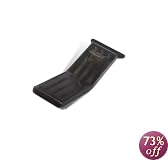 This item last updated: Nov 08, 2010