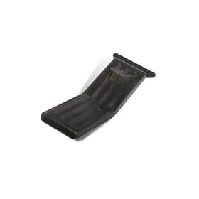 Pentagon Tool Foot Lifter--Great for Drywall and Sheetrock by Pentagon