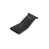 Pentagon Tool "Foot Lifter"--Great for Drywall and Sheetrock