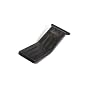 Pentagon Tool "Foot Lifter"--Great for Drywall and Sheetrock