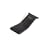 Pentagon Tool "Foot Lifter"--Great for Drywall and Sheetrock