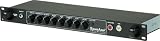 Tech 21 SansAmp RBI Rackmount Bass Tube Amp Emulator