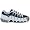 white/navy/blue splash