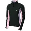 Pearl Izumi Gavia Jacket - Women's
