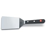 Wusthof Gourmet 4 1 2 Turner