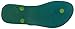 Rider Women's Rio Flip-Flop