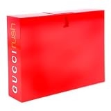 Rush Eau De Toilette Spray GR350 75ml/2.5oz