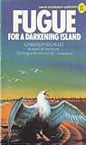 Fugue for a darkening island