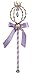 Rapunzel Classic Disney Princess Tangled Wand