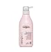 Serie Expert Lumino Contrast Shampoo 500 Ml