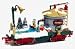 Search : Holiday Express Water Tanker Skating Car