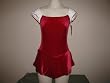 Adult Ice Skating Dress