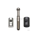 Formula Lever FCS Adjustment Bolt Kit Fits Oro Puro, Bianco, K24