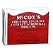 McCoys Cod Fish Liver Oil Extract & Mineral Tablets - 103 Ea