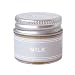 k.hall designs Solid Perfume　ケイ・ホールデザインズ ソリッド パフューム [ ミルク ]