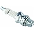 Federal Mogul 821-1 Marine Spark Plug