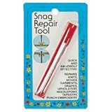 Collins Snag Repair Tool SRT59