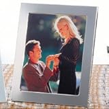 PICTURE FRAME 8X10