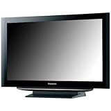Panasonic Viera TC-37LZ85 37-Inch 1080p LCD HDTV