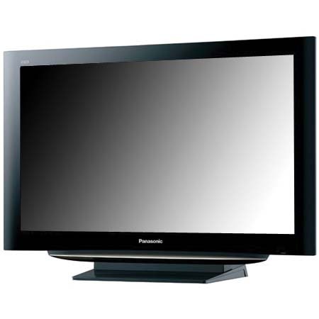 Buy Panasonic Viera TC-37LZ85 37-Inch 1080p LCD HDTV online at Discounted New and Used prices. Delivered to your door with Off-The-Bookshelf.