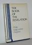 The Book of the Revelation: A Commentary