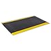 CWNWBZ312YD - Wear-Bond Comfort-King Anti-Fatigue Mat