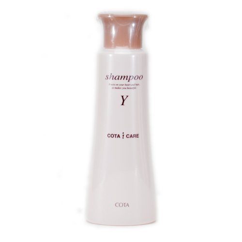 コタ アイケア シャンプーY 150mL