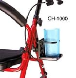 Rollator Drink Holder