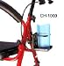 Rollator Drink Holder CH-1000