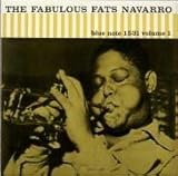 �U�E�t�@�r�����X�E�t�@�b�c�E�i���@�� Vol.1