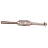 Bosal 099-631 Catalytic Converter (Non-CARB Compliant) by Bosal