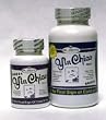 Yin Chiao - 90 - Tablet Yin Chiao - 90 - Tablet