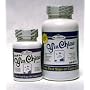Yin Chiao 90 Tablets