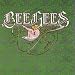 The 10 best BeeGees albums