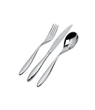 Alessi Mami 6 pcs Cutlery Set