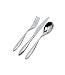 Alessi Mami 6 pcs Cutlery Set