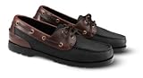 Freeman Boat Shoe