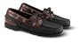 Freeman&reg; Boat Shoe