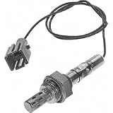 Borg Warner OS112 Oxygen Sensor by BorgWarner