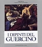 I dipinti del Guercino (Italian Edition)