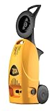 JCB 2300w Pressure Washer JCB-PW9TSS