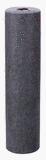 Oil Dri L90693 Garage Rug